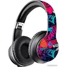 Наушники Defender FreeMotion B595, 63597