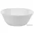 Салатник Bormioli Rocco Parma 498999-990
