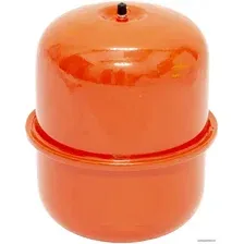 Расширительный бак ZILMET Cal-Pro 8