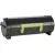 Картридж BY Print BP-60F2H00 (аналог Lexmark 60F2H00)