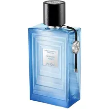 Парфюмерная вода Lalique Les Compositions Parfumees Glorious Indigo (100мл)