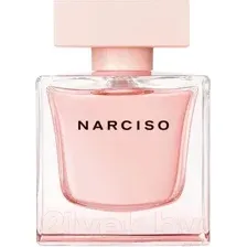Парфюмерная вода Narciso Rodriguez Narciso Cristal (90мл)