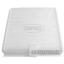 Салонный фильтр Corteco 80000163
