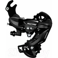 Переключатель для велосипеда Shimano ARDTY300B