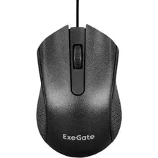 Мышь ExeGate SH-8012L