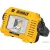 Фонарь DeWalt DCL077-XJ (без АКБ)