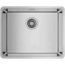 Кухонная мойка TEKA Be Linea RS15 50.40