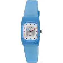Наручные часы Q&Q VP65J020
