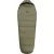 Спальный мешок TRAMP Zephir Light Regular Olive TRS-062R-oliv-LT (левый)