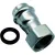 Фитинг Magnum LHF 22х1.5-20-T
