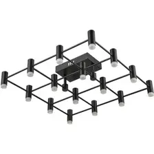 Подвесная люстра Vele Luce Аtmosfera VL7162L16