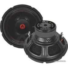 Головка сабвуфера ACV FEST F12D2