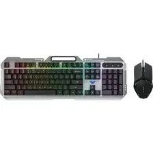 Игровой набор AULA F2023 Combo