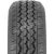 Triangle TR645 195R14C 106/104 S