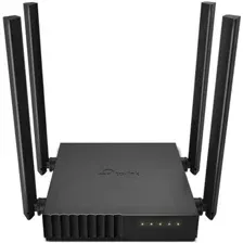 Wi-Fi роутер TP-Link Archer C54