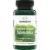 БАД Swanson Spirulina 500 мг (180 таблеток)
