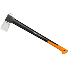 Топор-колун Fiskars, X25 XL 122483, 1015643
