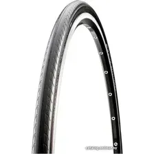 Велопокрышка CST C-1390 Strada Luccia 25-622 28" (черный)