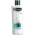Кондиционер Tresemme Beauty Full Volume 400 мл