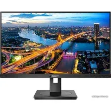 Монитор Philips 245B1/00