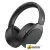 Наушники Edifier W830NB (черный)
