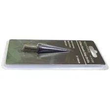 Сверло RockForce RF-44738S