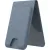 Кошелек-кардхолдер Magssory Geotag Magnetic Cobalt ACL003c