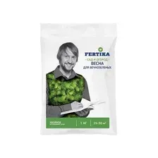 Удобрение FERTIKA минеральное ХВОЙНОЕ ВЕСНА (1кг)