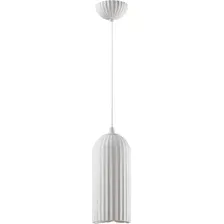  Novotech Yeso 370978