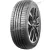 Новые летние шины 215/50R17 95W Mazzini FALCONER F1