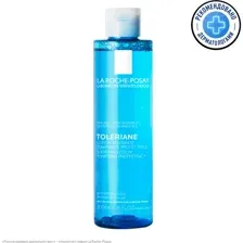 Тоник для лица La Roche-Posay успокаивающий, 200 мл