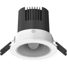Точечный светильник Elektrostandard 25095/LED (белый)