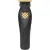 Триммер для бороды и усов Kiepe Professional Hepike Powered Gold Cordless 6361