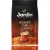 Кофе Jardin Dessert Cup зерновой 1 кг