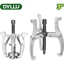 Съемник подшипников Dyllu DTGP3A03