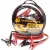 Пусковые провода Car Performance CP/BC-5022