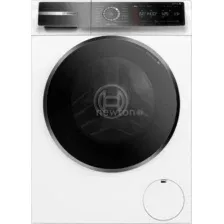Стиральная машина Bosch Serie 8 WGB2440SPL