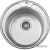 Кухонная мойка Ledeme L64949-6