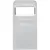 USB Flash Kingston DataTraveler Micro USB 3.2 Gen 1 128GB