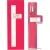 Парфюмерная вода Masaki Matsushima T-mat EdP (80 мл)