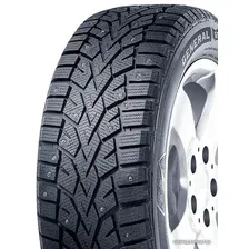 Зимние шины General Altimax Arctic 12 175/70R14 88T (шипы)
