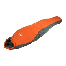 Спальный мешок Tramp Fjord T-Loft Compact / TRS-049C (правый)