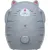 Увлажнитель воздуха Royal Clima RUH-MR200/1.5M-GR