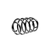 Пружина подвески STANDARD SPRINGS ST 124 057 R 1 шт.