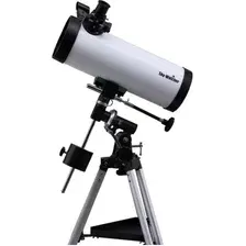 Телескоп Sky-Watcher BK 1145EQ1