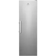 Однокамерный холодильник Electrolux LRT7ME39X
