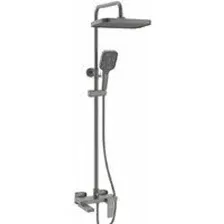Душевая система Rose R1836T