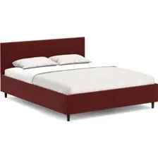 Кровать Moon Family 1259 MF009152