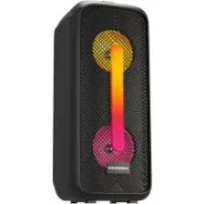 Беспроводная колонка Soundmax SM-PS4429