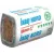 Теплоизоляция KNAUF Insulation Nord TS033 Aquastatik 100х600х1250 (упаковка)